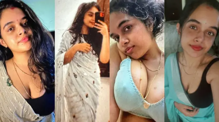 Tamil Porn Video Beautiful Girl Boobs Fucking in Missionary