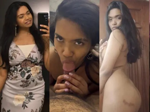 Bengali Cute Teen Babe Fucking In Trial Room Hotel Watch Video