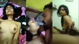 Teen Slim Girl Sucking Man Dick In Pussy Fucked Watch Video