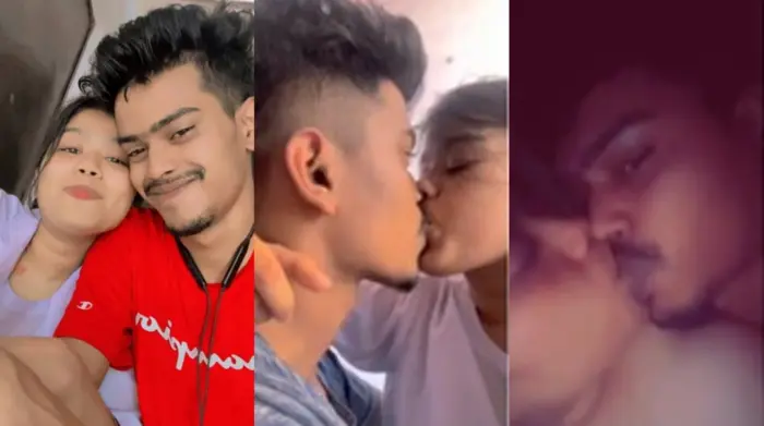 Bangladeshi Girl Fucking Beautiful Cute Horny With Lover