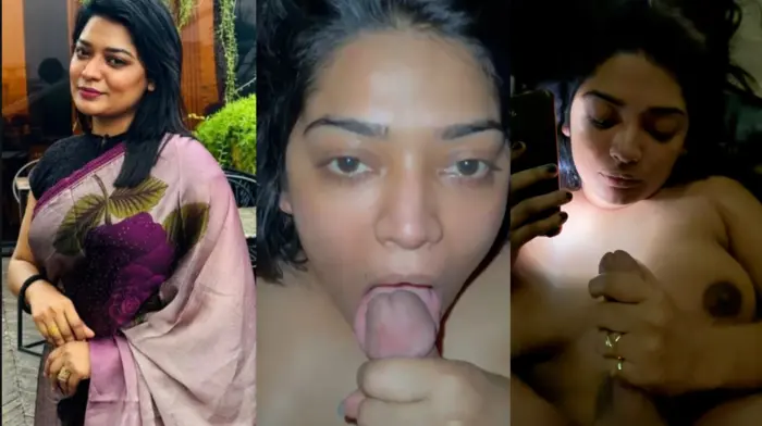 Banglaseshi Couple Enjoying Sex In Hotel Full hindisexvideos
