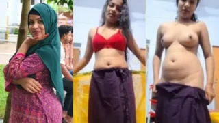 Sexy Cheater Bengali Babe Teasing Showing hindisexvideos