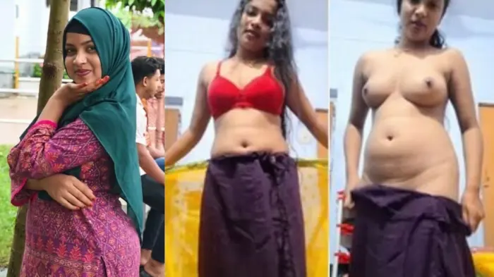 Sexy Cheater Bengali Babe Teasing Showing hindisexvideos