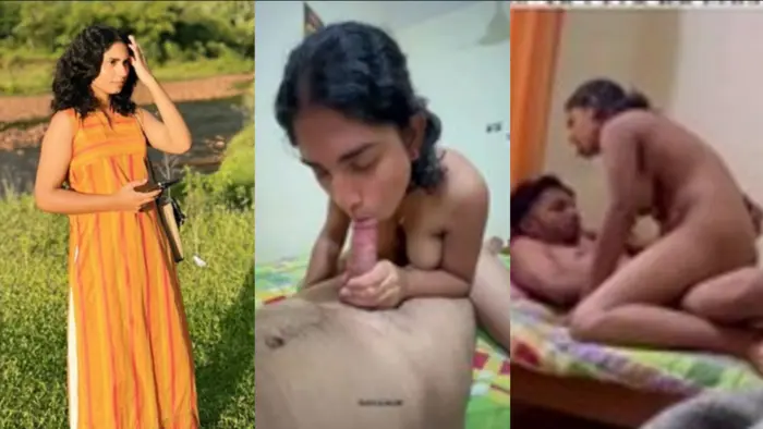 Sexy Mallu Girl Fucking With Boyfriend hindisexvideos